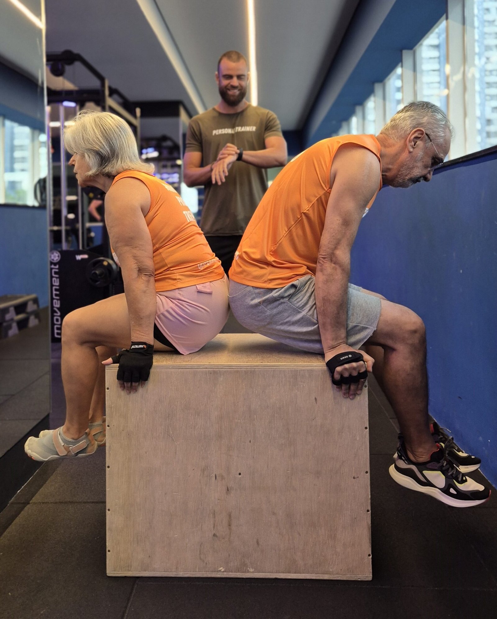 20260310 092406 copia