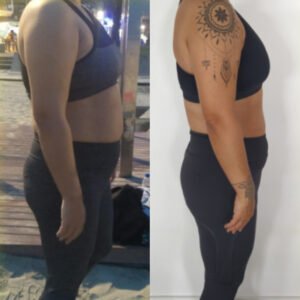 inshot 20260303 211440344