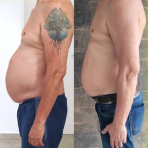 inshot 20260303 212642823