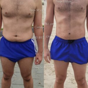 inshot 20260303 212811404