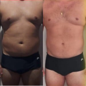 inshot 20260303 213405291