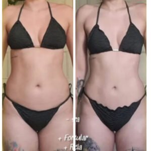 inshot 20260303 213644635