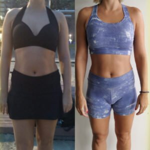 inshot 20260303 213738321