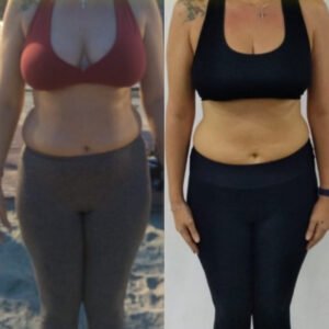 inshot 20260304 080334833