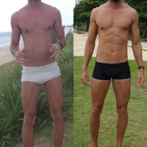 whatsapp image 2026 03 18 at 11.46.04